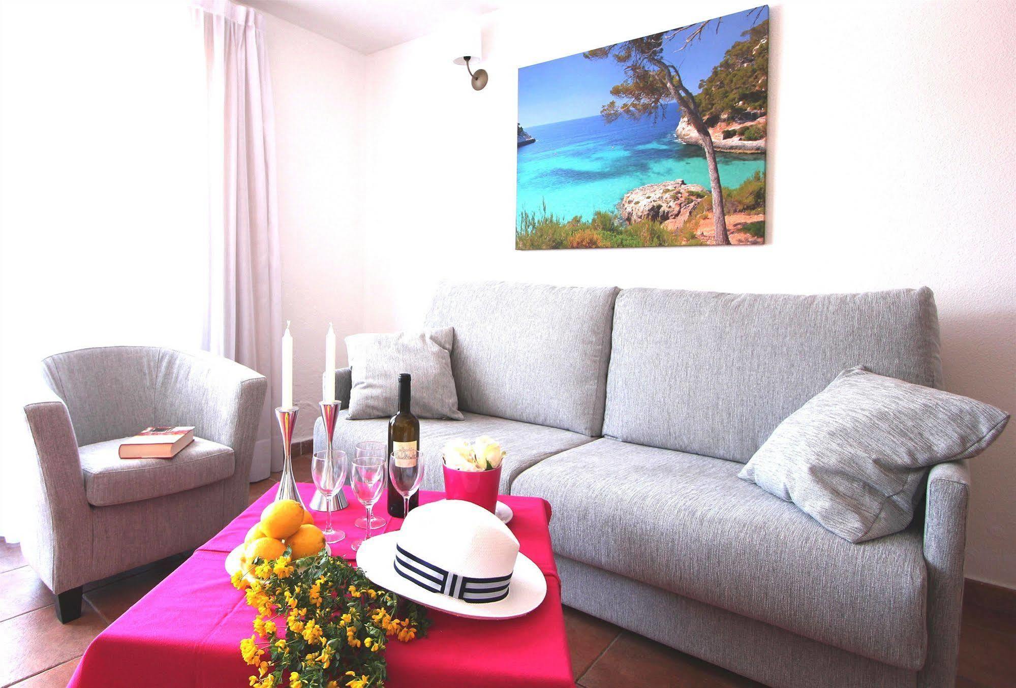 Pierre & Vacances Villa Romana Tossa de Mar Extérieur photo